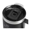 STANLEY The Everyday Camp Mug 0,35L nero 2.0