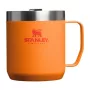 STANLEY The Everyday Camp Mug 0,35L arancione