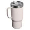 STANLEY The Everyday Suburban Mug 0,71L rosa chiaro