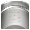 STANLEY The Everyday Suburban Mug 0,71L rosa chiaro