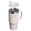 STANLEY The Everyday Suburban Mug 0,71L rosa chiaro