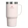 STANLEY The Everyday Suburban Mug 0,71L rosa chiaro