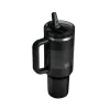 STANLEY The Quencher ProTour Flip Straw tazza 1,18L nero