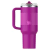 STANLEY The Quencher ProTour Flip Straw Tumbler 1,18L lilla