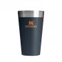 STANLEY The Stacking Tumbler 0,47L Boccale grigio