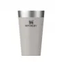 STANLEY The Stacking Tumbler 0,47L Grigio chiaro 2.0