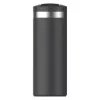 STANLEY The Transit Fliptop tazza 0,35L nero 2.0