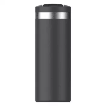 STANLEY The Transit Fliptop tazza 0,35L nero 2.0