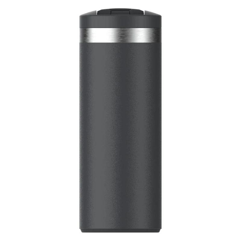 STANLEY The Transit Fliptop tazza 0,35L nero 2.0
