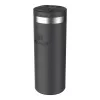 STANLEY The Transit Fliptop tazza 0,35L nero 2.0