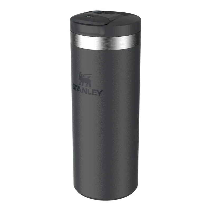 STANLEY The Transit Fliptop tazza 0,35L nero 2.0