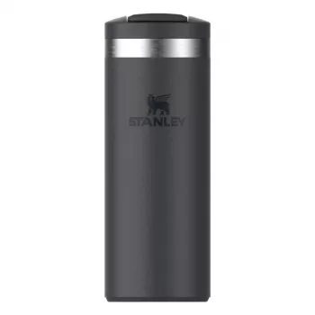 STANLEY The Transit Fliptop tazza 0,35L nero 2.0