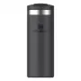STANLEY The Transit Fliptop tazza 0,35L nero 2.0