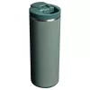 STANLEY The Transit Fliptop Mug 0,35L verde