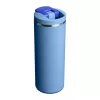 STANLEY The Transit Fliptop tazza 0,35L azzurro