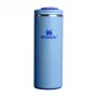 STANLEY The Transit Fliptop tazza 0,35L azzurro
