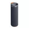 STANLEY The Transit Fliptop tazza 0,47L blu-grigio