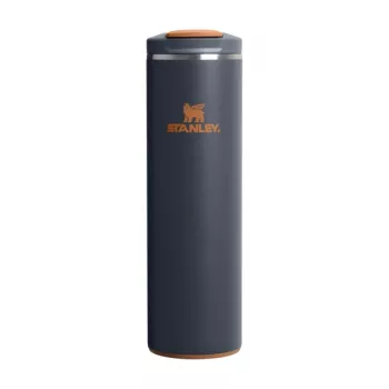 STANLEY The Transit Fliptop tazza 0,47L blu-grigio