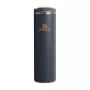 STANLEY The Transit Fliptop tazza 0,47L blu-grigio