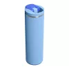 STANLEY The Transit Fliptop Mug 0,47L azzurro