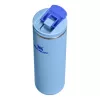 STANLEY The Transit Fliptop Mug 0,47L azzurro