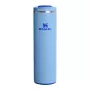 STANLEY The Transit Fliptop Mug 0,47L azzurro