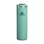STANLEY The Transit Fliptop Mug 0,47L verde chiaro
