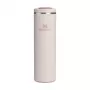 STANLEY The Transit Fliptop Mug 0,47L rosa chiaro