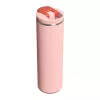 STANLEY The Transit Fliptop Mug 0,47L rosa