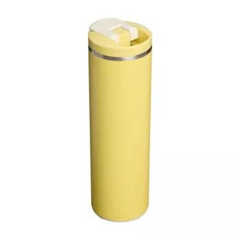 STANLEY The Transit Fliptop tazza 0,47L giallo