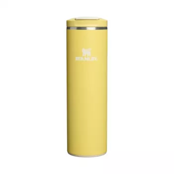 STANLEY The Transit Fliptop tazza 0,47L giallo