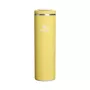 STANLEY The Transit Fliptop tazza 0,47L giallo