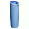 STANLEY The Transit Fliptop tazza 0,59L azzurro