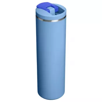 STANLEY The Transit Fliptop tazza 0,59L azzurro