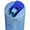 STANLEY The Transit Fliptop tazza 0,59L azzurro