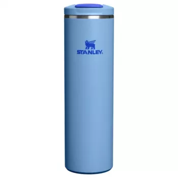 STANLEY The Transit Fliptop tazza 0,59L azzurro