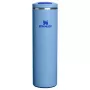 STANLEY The Transit Fliptop tazza 0,59L azzurro