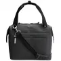 STANLEY Borsa termica The All-Day Julienne Mini Cooler 7L Nero