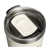STANLEY Thermos The Everyday Tumbler 0,47L Crema lucido