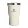 STANLEY Thermos The Everyday Tumbler 0,47L Crema lucido