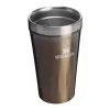STANLEY Thermos The Everyday Tumbler 0,47L Marrone metallizzato lucido