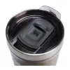 STANLEY Thermos The Everyday Tumbler 0,47L Marrone metallizzato lucido