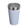 STANLEY Thermoglass The Stacking Tumbler 0,47L azzurro