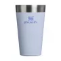STANLEY Thermoglass The Stacking Tumbler 0,47L azzurro