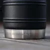 STANLEY Thermos The Artisan Thermos 1,4L Nero