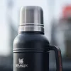 STANLEY Thermos The Artisan Thermos 1,4L Nero