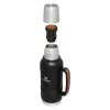STANLEY Thermos The Artisan Thermos 1,4L Nero