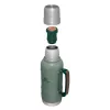 STANLEY Thermos The Artisan Thermos 1,4L Forest Green