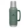 STANLEY Thermos The Artisan Thermos 1,4L Forest Green