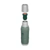 STANLEY Thermos The Artisan Bottiglia termica 1L Verde